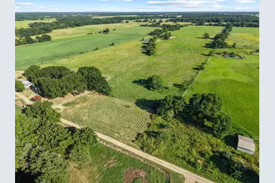 000 County Road 2131, Telephone, TX 75488 - Photo 6