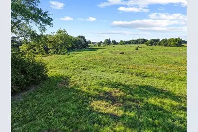 000 County Road 2131, Telephone, TX 75488 - Photo 18