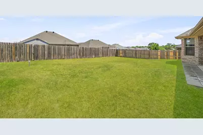 1245 Newcastle Drive, Weatherford, TX 76086 - Photo 18