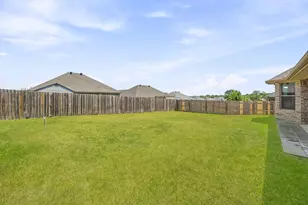1245 Newcastle Dr, Weatherford, TX 76086 - Photo 18