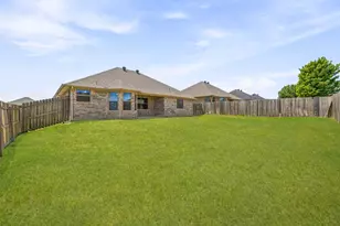 1245 Newcastle Dr, Weatherford, TX 76086 - Photo 16