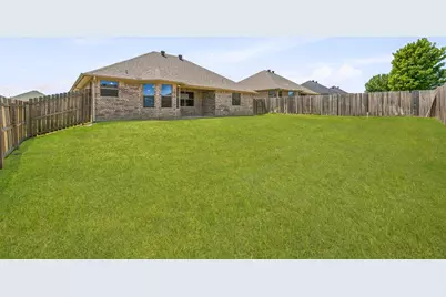 1245 Newcastle Drive, Weatherford, TX 76086 - Photo 16