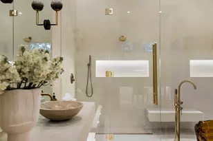 8215 San Cristobal Dr, Dallas, TX 75218 - Photo 20