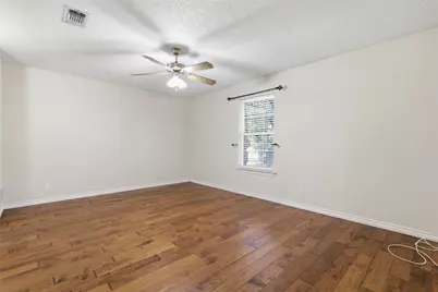 128 Oakwood Court, Lakeside, TX 76135 - Photo 18
