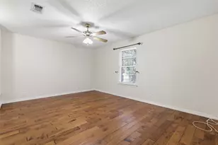 128 Oakwood Ct, Lakeside, TX 76135 - Photo 18