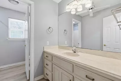 128 Oakwood Court, Lakeside, TX 76135 - Photo 22