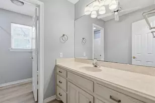 128 Oakwood Ct, Lakeside, TX 76135 - Photo 22