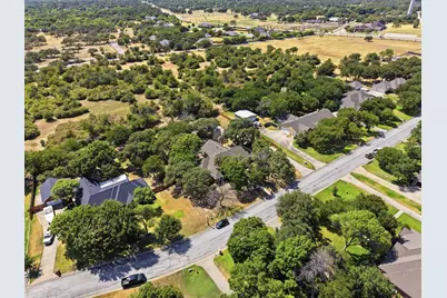 128 Oakwood Court, Lakeside, TX 76135 - Photo 38