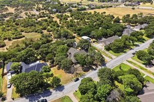 128 Oakwood Ct, Lakeside, TX 76135 - Photo 38