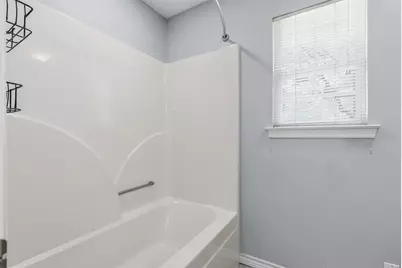 128 Oakwood Court, Lakeside, TX 76135 - Photo 26