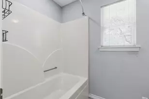 128 Oakwood Ct, Lakeside, TX 76135 - Photo 26