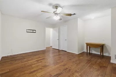 128 Oakwood Court, Lakeside, TX 76135 - Photo 24