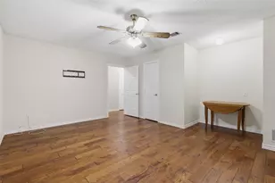 128 Oakwood Ct, Lakeside, TX 76135 - Photo 24
