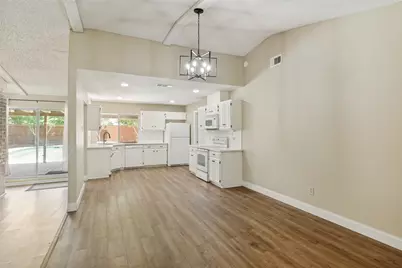 1818 Trowbridge Street, Garland, TX 75044 - Photo 22