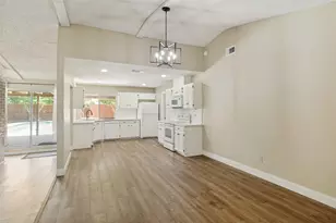 1818 Trowbridge St, Garland, TX 75044 - Photo 22