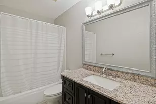 1818 Trowbridge St, Garland, TX 75044 - Photo 30
