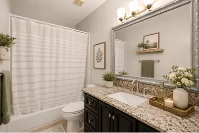 1818 Trowbridge Street, Garland, TX 75044 - Photo 12