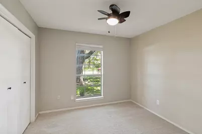 1818 Trowbridge Street, Garland, TX 75044 - Photo 28