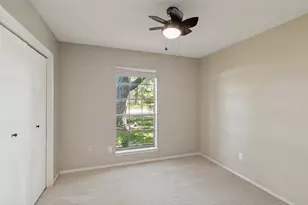 1818 Trowbridge St, Garland, TX 75044 - Photo 28