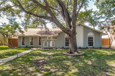 1818 Trowbridge Street, Garland, TX 75044 - Photo 18