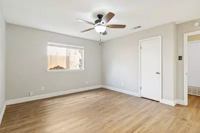 1818 Trowbridge Street, Garland, TX 75044 - Photo 26