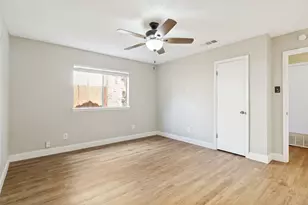 1818 Trowbridge St, Garland, TX 75044 - Photo 26