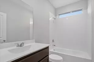 8613 Wildwest Dr, Fort Worth, TX 76131 - Photo 26