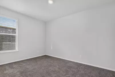 8613 Wildwest Drive, Fort Worth, TX 76131 - Photo 18
