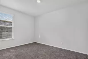 8613 Wildwest Dr, Fort Worth, TX 76131 - Photo 18