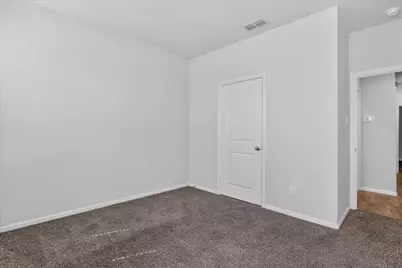 8613 Wildwest Drive, Fort Worth, TX 76131 - Photo 24