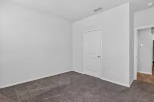 8613 Wildwest Dr, Fort Worth, TX 76131 - Photo 24