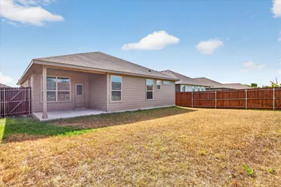 8613 Wildwest Drive, Fort Worth, TX 76131 - Photo 2