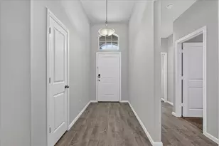 8613 Wildwest Dr, Fort Worth, TX 76131 - Photo 4