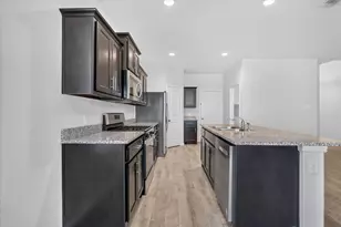8613 Wildwest Dr, Fort Worth, TX 76131 - Photo 10