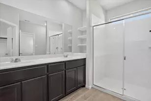 8613 Wildwest Dr, Fort Worth, TX 76131 - Photo 16