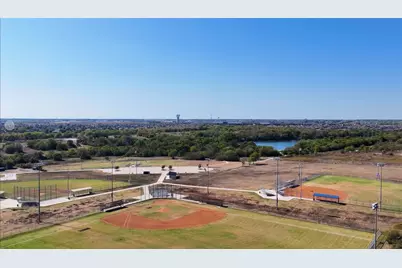 8613 Wildwest Drive, Fort Worth, TX 76131 - Photo 36
