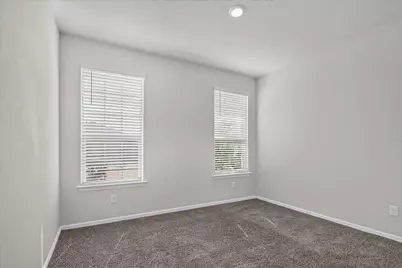 8613 Wildwest Drive, Fort Worth, TX 76131 - Photo 20
