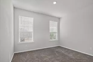 8613 Wildwest Dr, Fort Worth, TX 76131 - Photo 20