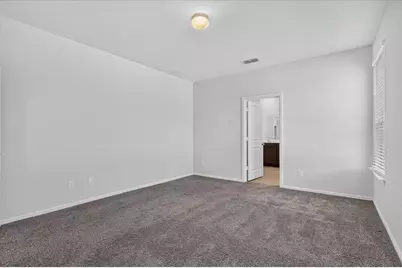 8613 Wildwest Drive, Fort Worth, TX 76131 - Photo 22