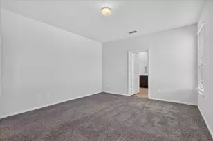 8613 Wildwest Dr, Fort Worth, TX 76131 - Photo 22