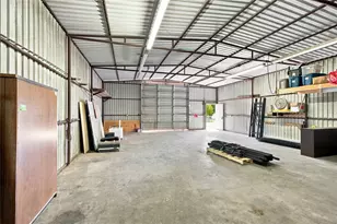 6800 Curtis Rd, Colleyville, TX 76034 - Photo 14