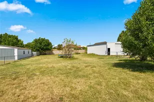 6800 Curtis Rd, Colleyville, TX 76034 - Photo 10