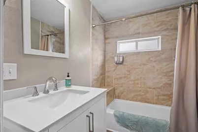 719 Melba Street, Dallas, TX 75208 - Photo 20