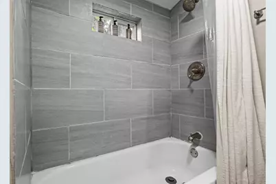 719 Melba Street, Dallas, TX 75208 - Photo 26