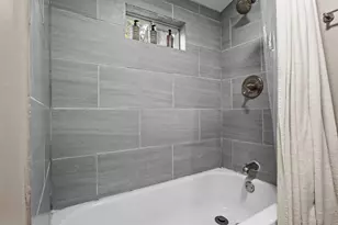 719 Melba St, Dallas, TX 75208 - Photo 26