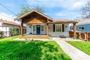 719 Melba St, Dallas, TX 75208 - Photo 1