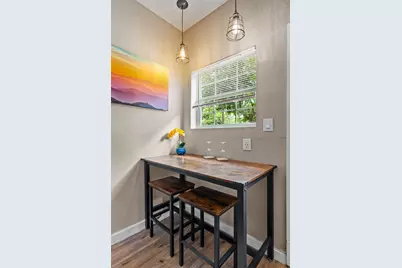 719 Melba Street, Dallas, TX 75208 - Photo 18