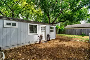 719 Melba St, Dallas, TX 75208 - Photo 4