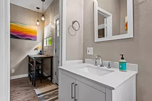719 Melba St, Dallas, TX 75208 - Photo 16