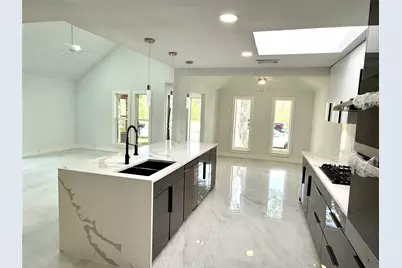 2025 San Miguel Drive, Plano, TX 75074 - Photo 2